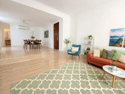 Astrid Meadows (D10), Condominium #579964311